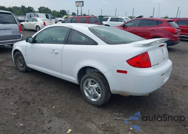 1G2AL18F587233423: 43279819