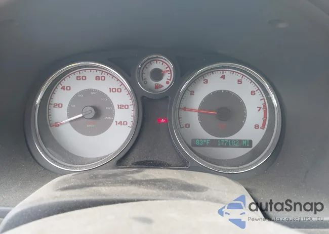 1G2AL18F587233423: 43279819