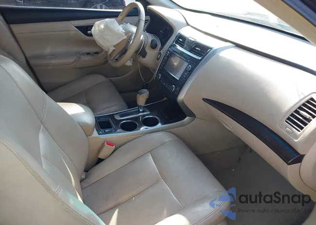 1N4BL3AP2DN443178: 43279821