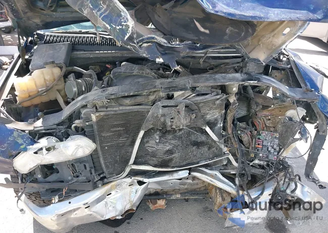 1GCEC14V32Z127638: 43279822