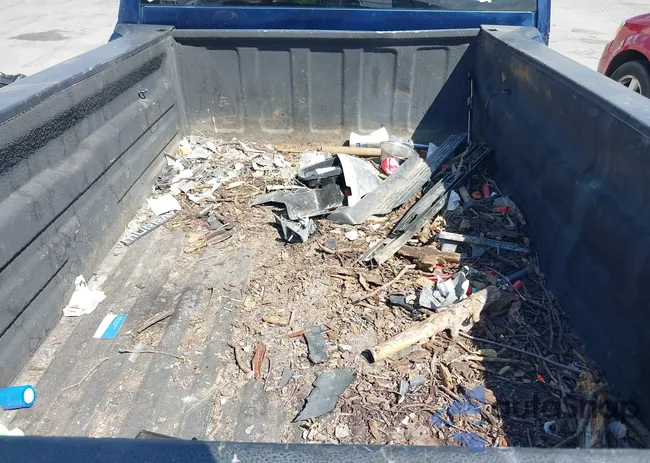 1GCEC14V32Z127638: 43279822