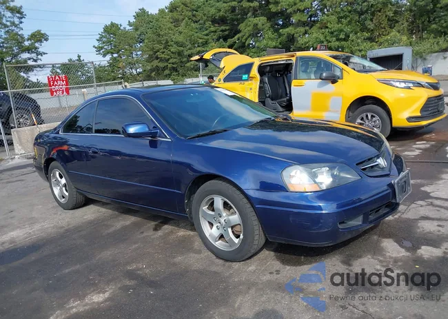 19UYA42523A013817: 43279826