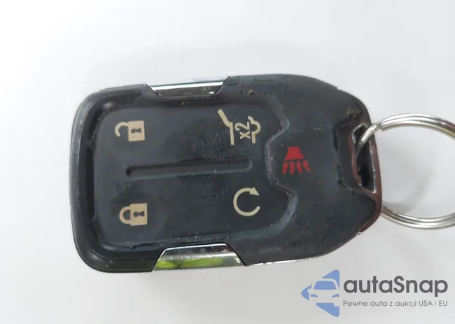 1GKKNVLS5KZ272292: 43279827