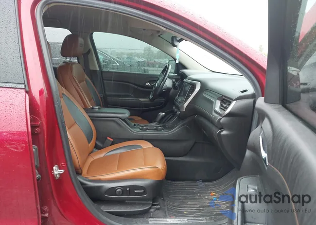 1GKKNVLS5KZ272292: 43279827