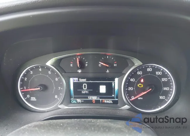 1GKKNVLS5KZ272292: 43279827