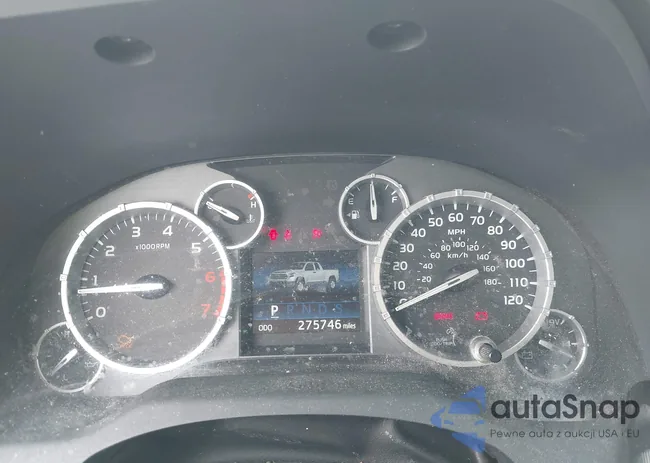 5TFRY5F14EX149622: 43279830