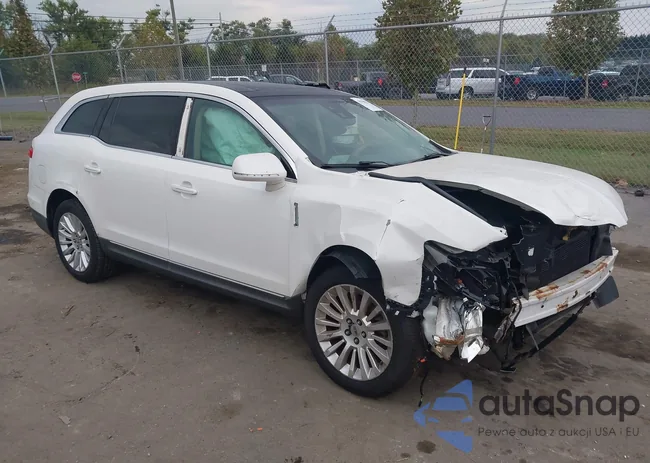 2LMHJ5AROBBJ55109: 43279832