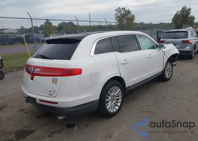 2LMHJ5AROBBJ55109: 43279832