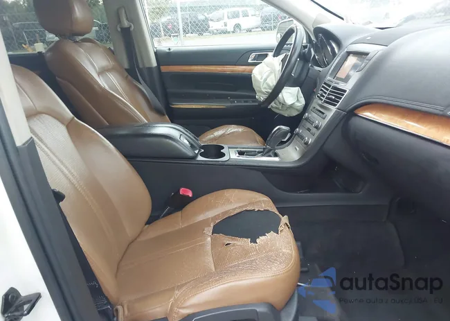 2LMHJ5AROBBJ55109: 43279832