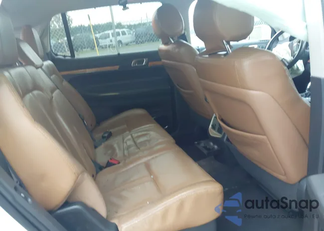 2LMHJ5AROBBJ55109: 43279832