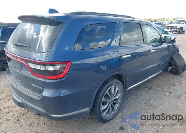 1C4RDJEG9MC555752: 43279833