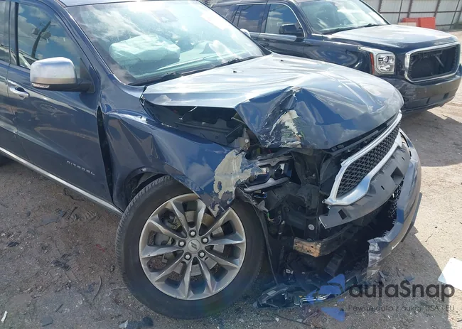 1C4RDJEG9MC555752: 43279833