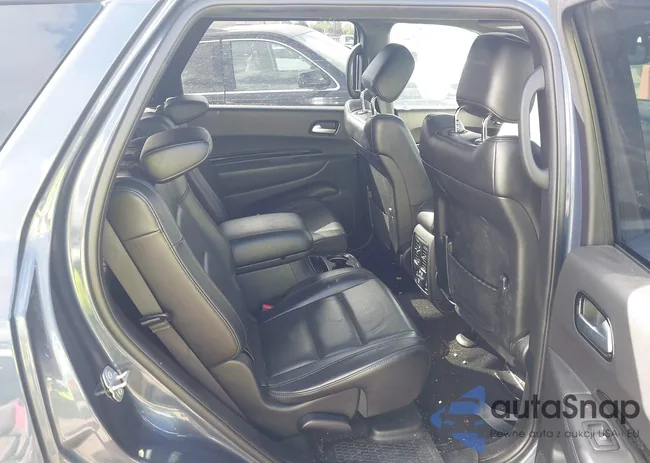 1C4RDJEG9MC555752: 43279833