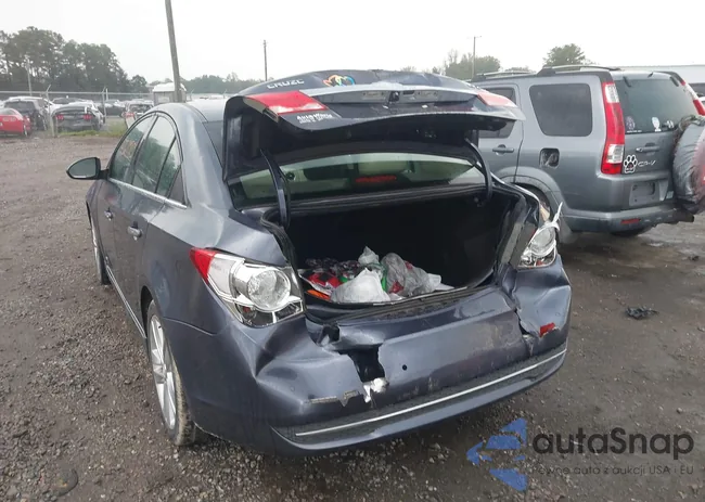 1G1PG5SB5D7166803: 43279837