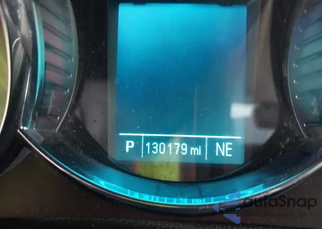 1G1PG5SB5D7166803: 43279837