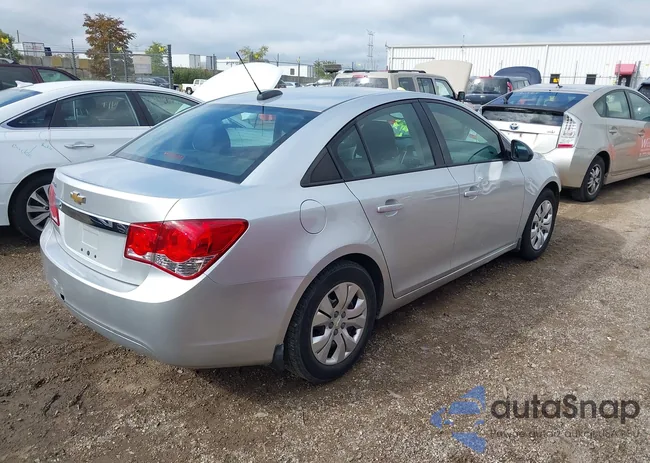 1G1PA5SH3F7201511: 43279849