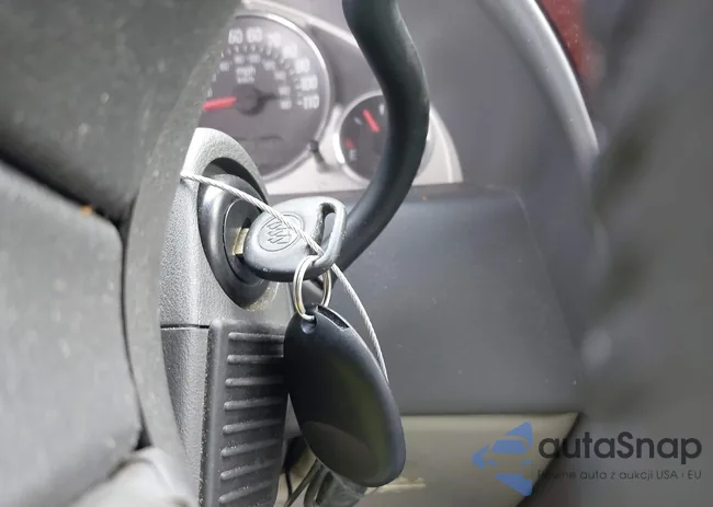 3G5DA03L07S549115: 43279853