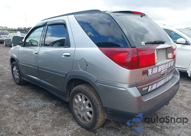 3G5DA03L07S549115: 43279853