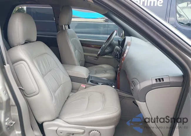 3G5DA03L07S549115: 43279853