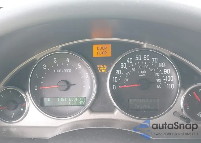 3G5DA03L07S549115: 43279853