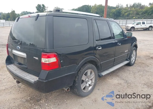 1FMFU19578LA22232: 43279854