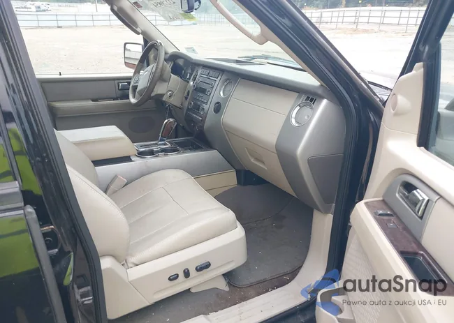 1FMFU19578LA22232: 43279854