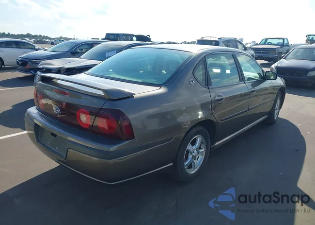 2G1WH52K739283319: 43279855