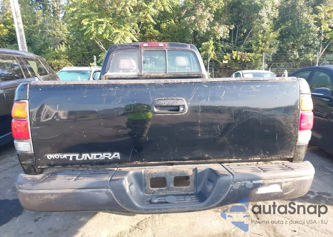 5TBJN32112S236145: 43279858