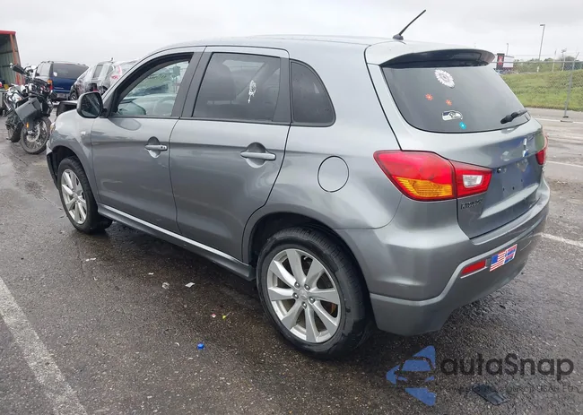 JA4AR4AU2CZ009697: 43279865