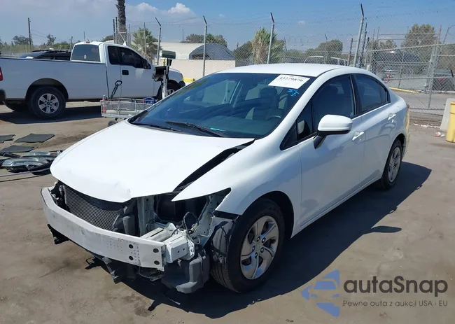 19XFB2F56EE215822: 43279870