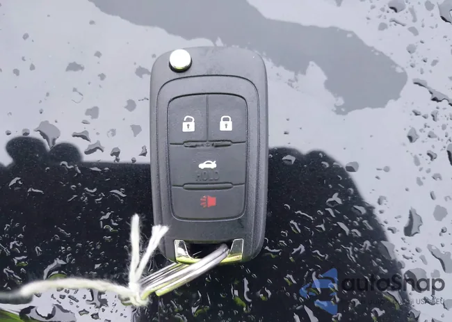 6G3F25RWXFL102179: 43279872