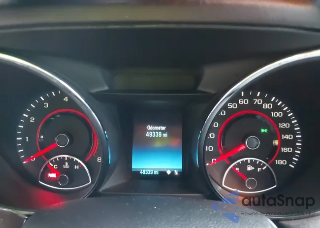 6G3F25RWXFL102179: 43279872