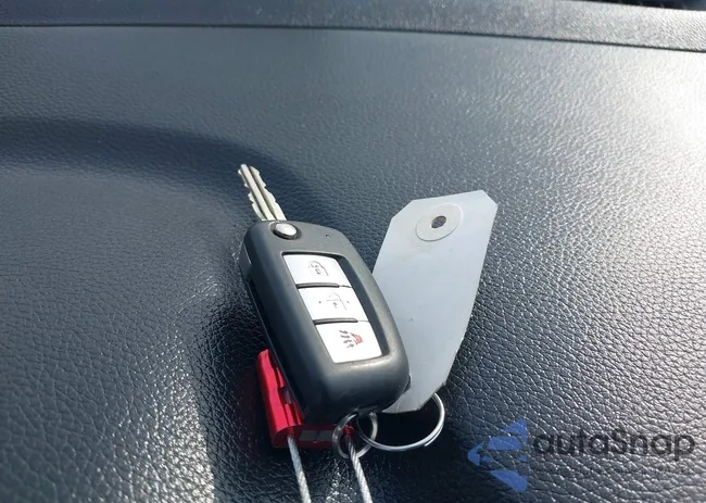 KNMAT2MV7GP670367: 43279877