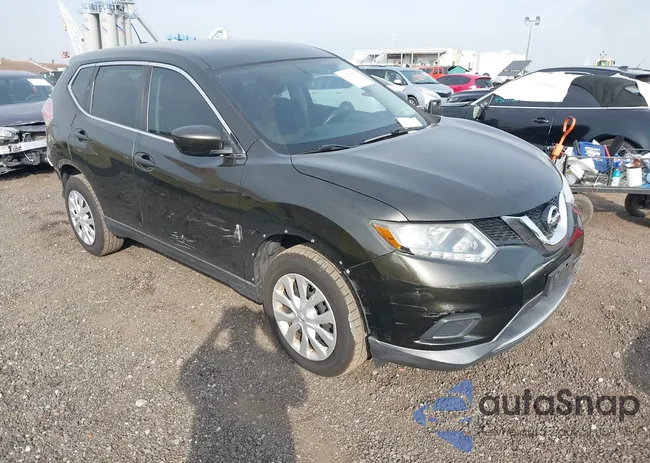 KNMAT2MV7GP670367: 43279877