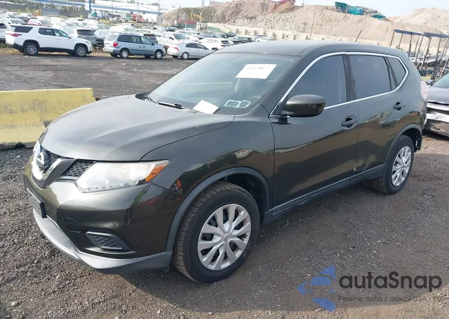 KNMAT2MV7GP670367: 43279877