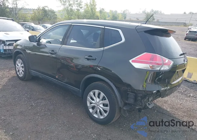 KNMAT2MV7GP670367: 43279877