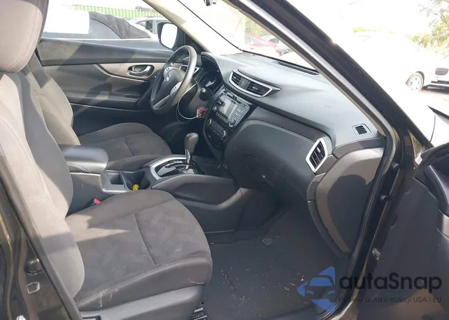 KNMAT2MV7GP670367: 43279877