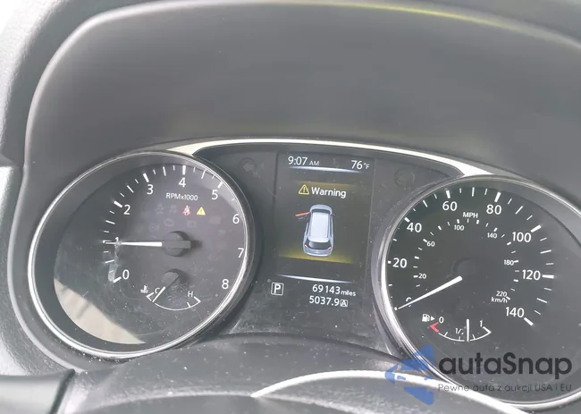 KNMAT2MV7GP670367: 43279877