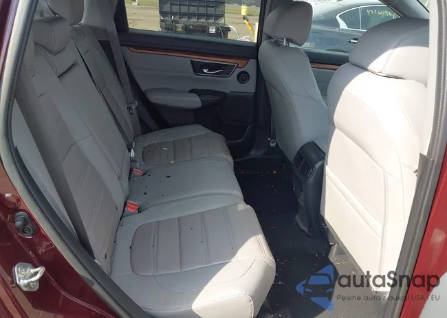 7FARW2H81KE015076: 43279885