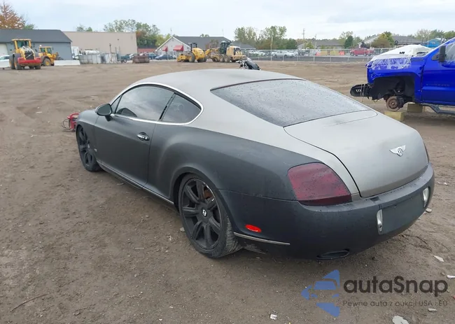 SCBCR63W45C029077: 43279888