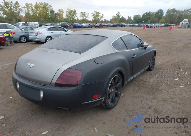 SCBCR63W45C029077: 43279888