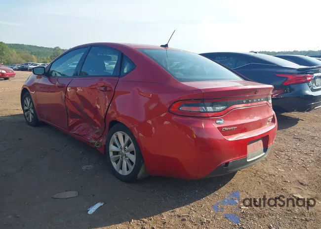 1C3CDFDH8ED919785: 43279889