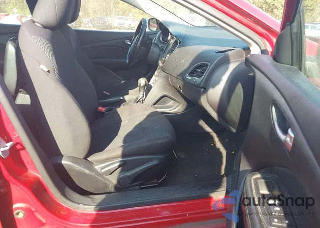 1C3CDFDH8ED919785: 43279889