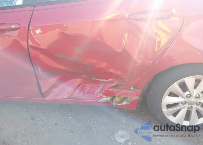 1C3CDFDH8ED919785: 43279889