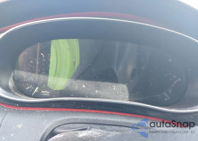 1C3CDFDH8ED919785: 43279889