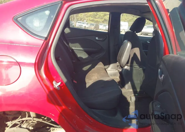 1C3CDFDH8ED919785: 43279889