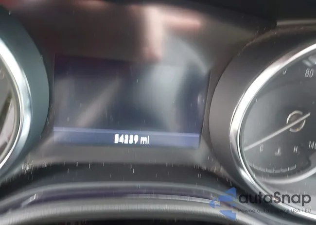 KL4MMFSLXLB116647: 43279895