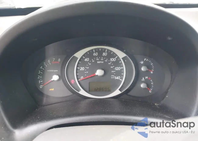 KM8JN72D58U839348: 43279896