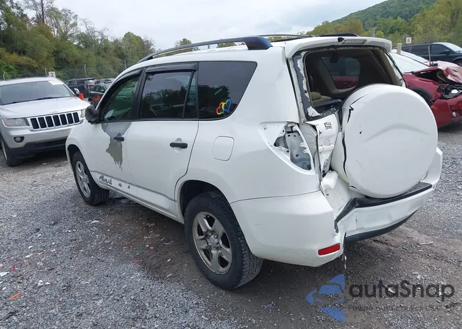 JTMBF4DV1A5018497: 43279900