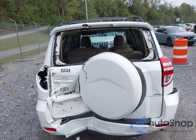 JTMBF4DV1A5018497: 43279900